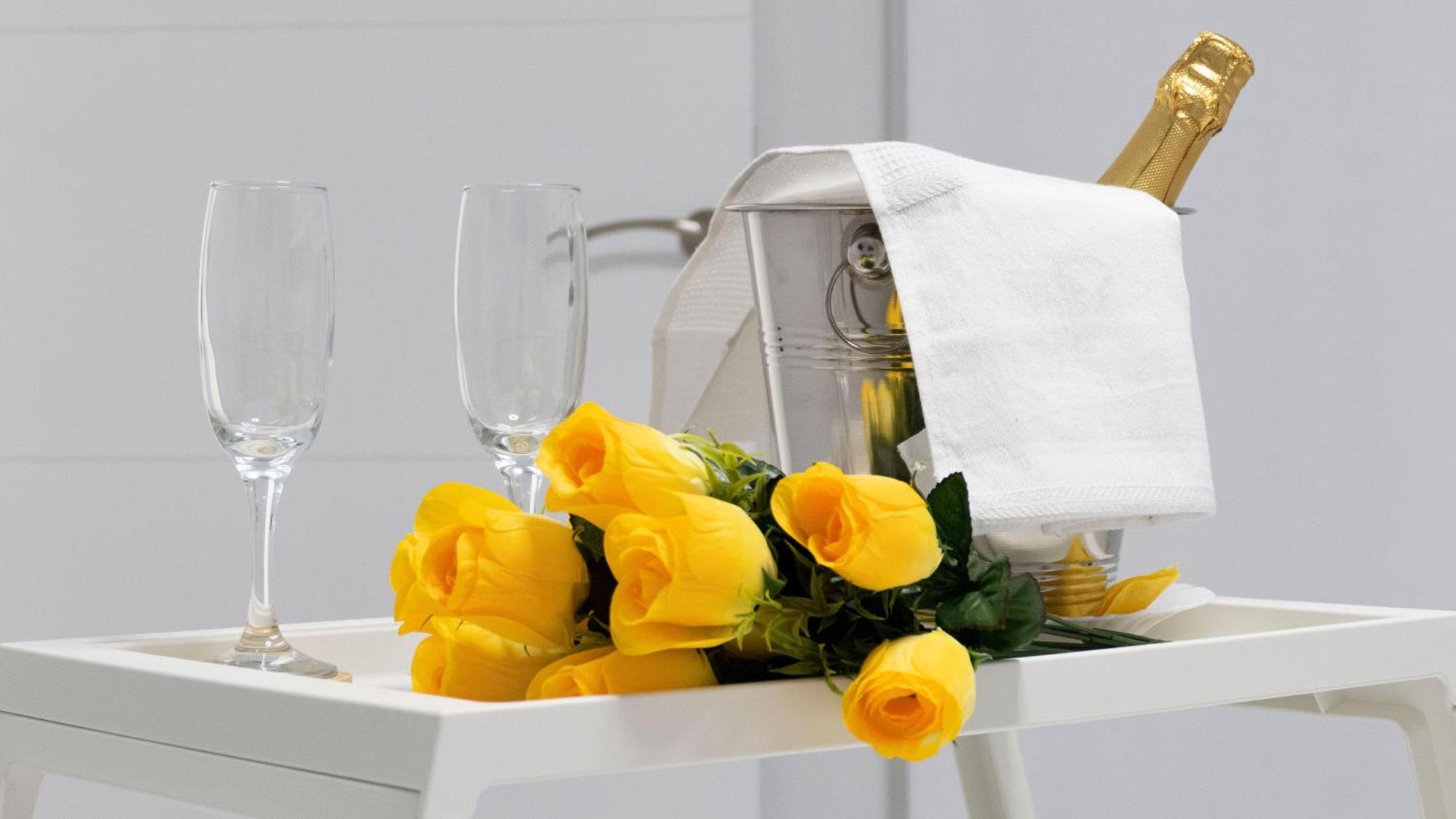 The White Corner By Homestaygrancanaria San Bartolomé Zewnętrze zdjęcie