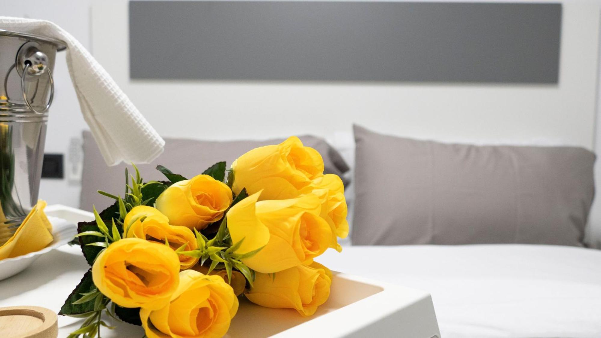 The White Corner By Homestaygrancanaria San Bartolomé Zewnętrze zdjęcie