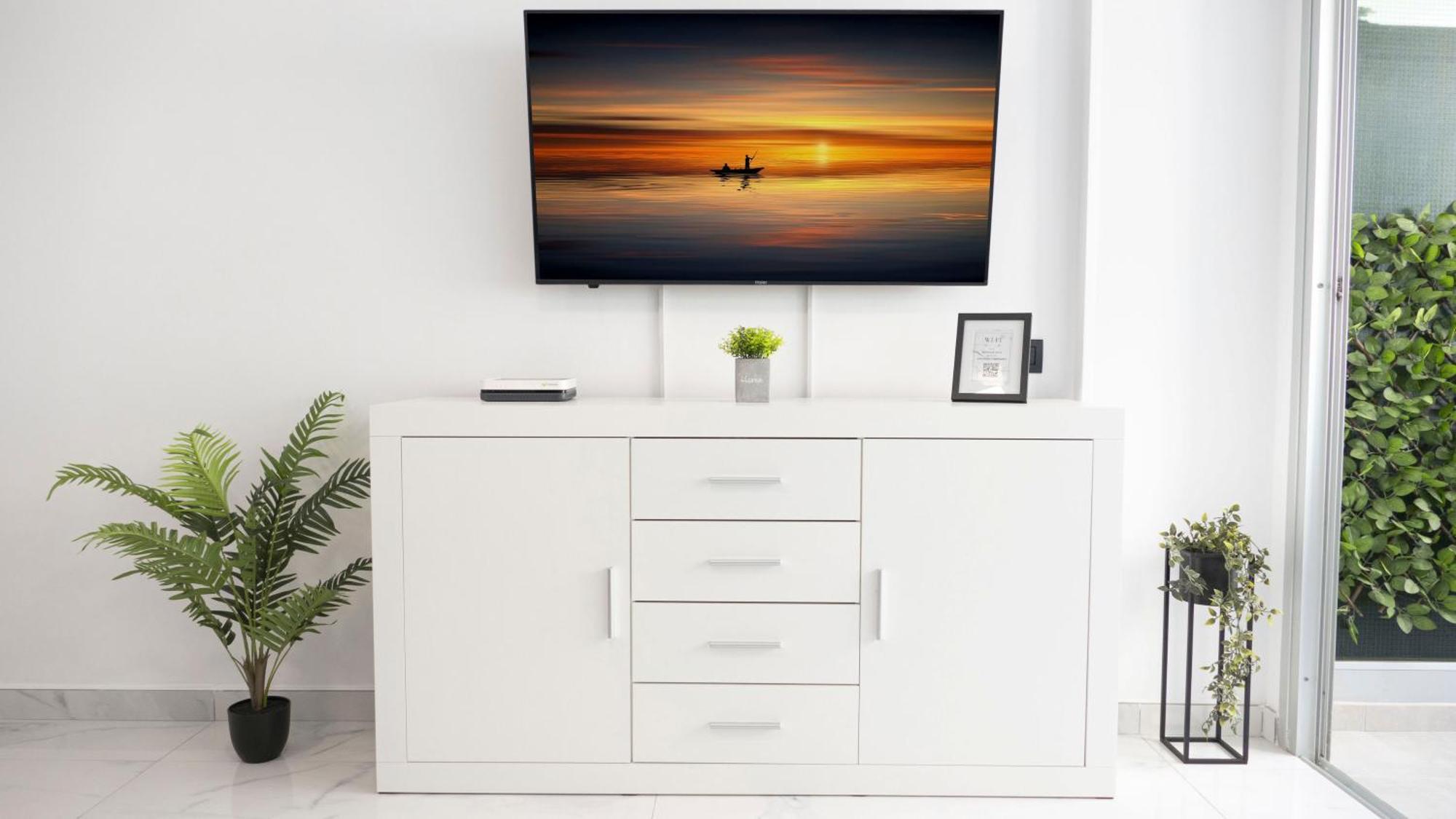 The White Corner By Homestaygrancanaria San Bartolomé Zewnętrze zdjęcie